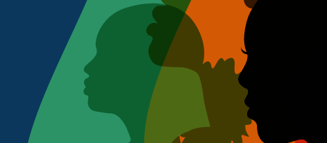 Image related to Black History Month at Wilmington - Our Highlights