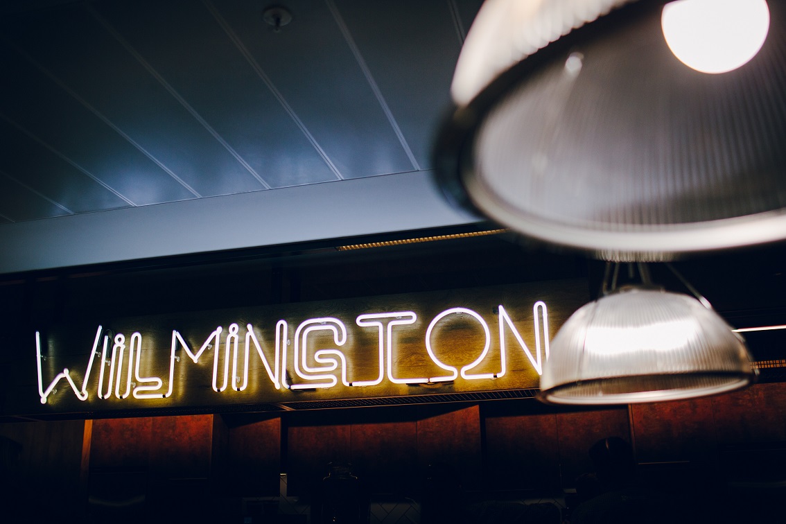 Wilmington Sustained Double Digit Profits Growth wilmington-sustained-double-digit-profits-growth