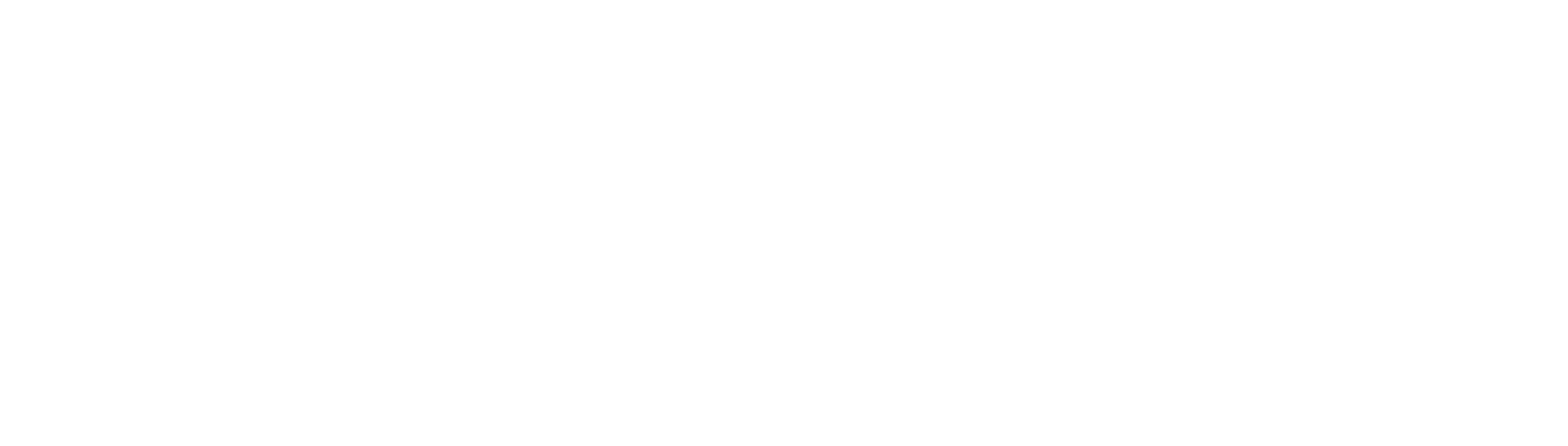 Part of Wilmington PLC