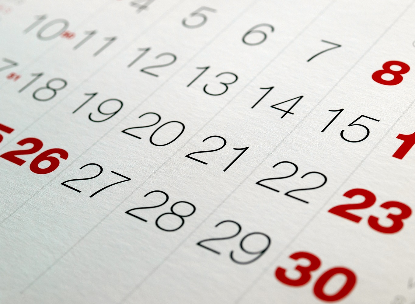 Image related to Wilmington plc announces its full year results for the year ended 30 June 2025