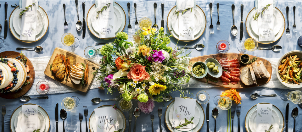 Image related to Paula's Story - A Taste of Inclusion 