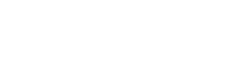 Rise Logo