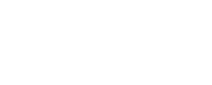 FRA logo