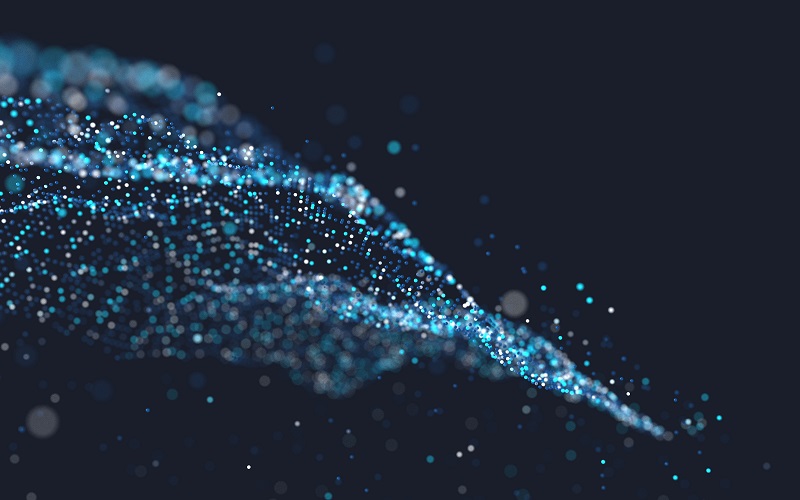 Image related to Wilmington and ICA present at Learning Technologies London