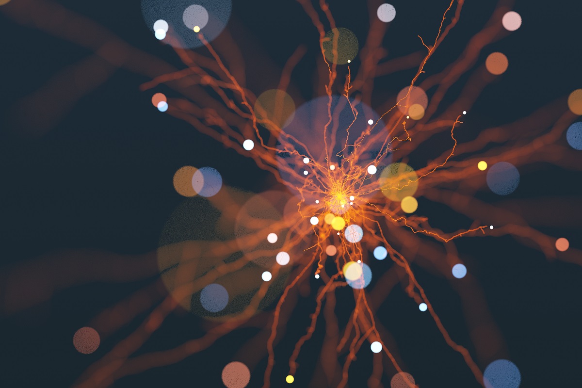 Image related to Digital Learning Platform launched