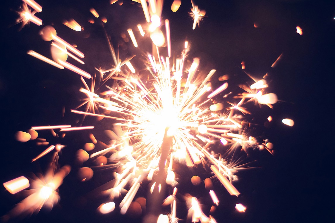 Image related to Congratulations FRA!