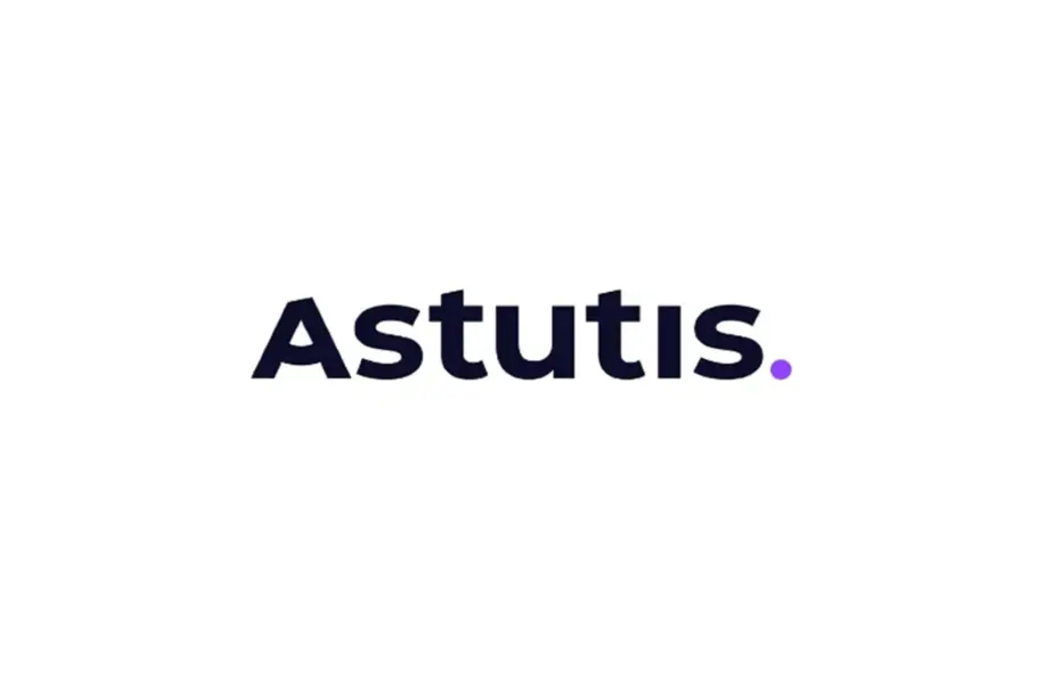Image related to Wilmington plc acquires Astutis Ltd