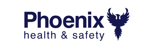 Phoenix logo