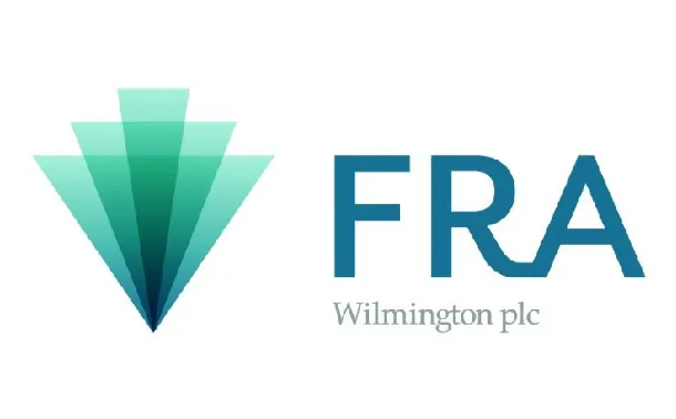 FRA logo