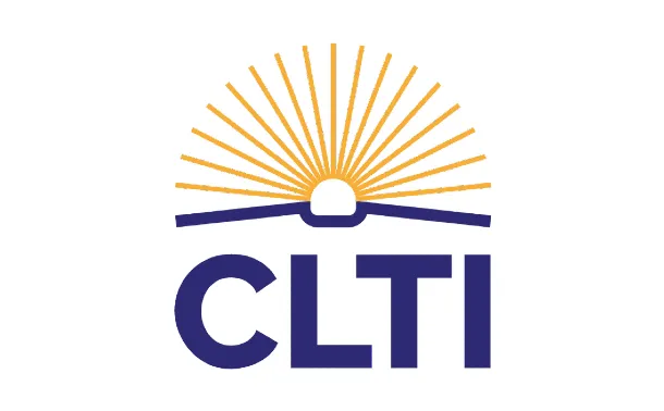 CLTI logo
