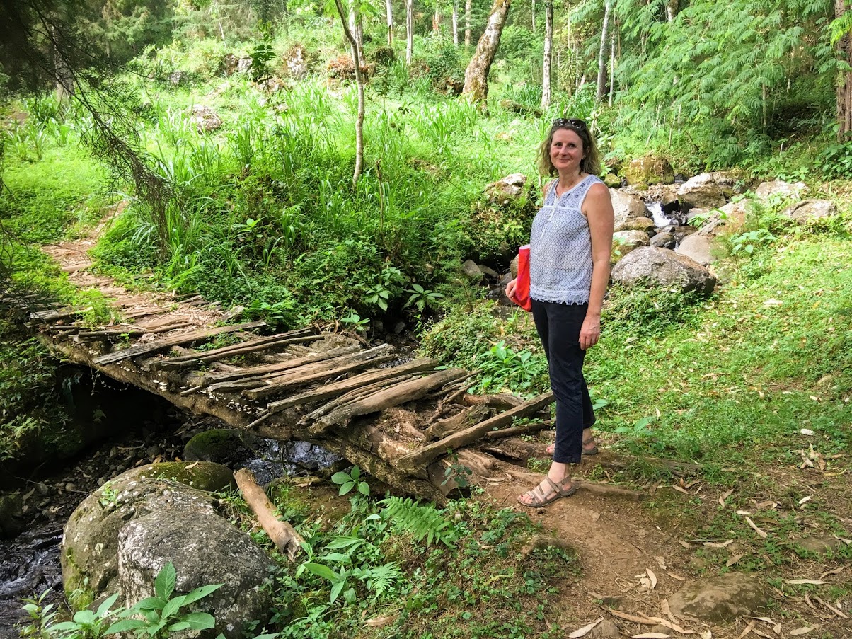 Image related to Celebrating Impact Beyond the Workplace: The Tumaini Trust