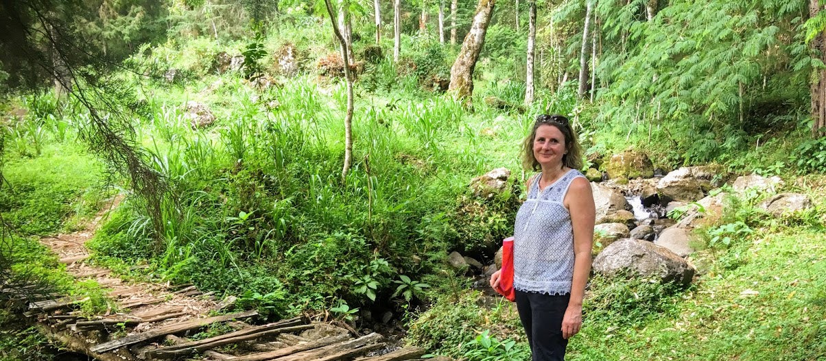 Image related to Celebrating Impact Beyond the Workplace: The Tumaini Trust